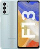 موبايل جوال سامسونج جالكسي اف 13 Samsung Galaxy F13 Smartphone - SW1hZ2U6MTY2NDkzMg==