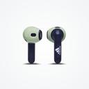 ADIDAS Headphones Z.N.E. 01 True Wireless Sports Earbuds - Gym - Indigo - SW1hZ2U6MTY4MTg2NQ==