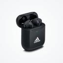 ADIDAS Headphones Z.N.E. 01 True Wireless Sports Earbuds - Gym - Night Grey - SW1hZ2U6MTY4MDY2Mw==