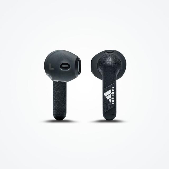 ADIDAS Headphones Z.N.E. 01 True Wireless Sports Earbuds - Gym - Night Grey - SW1hZ2U6MTY4MDY2MQ==