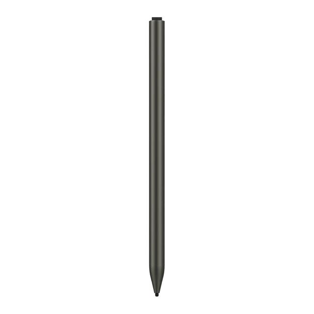 قلم ايباد لأجهزة الايباد والايفون مع مغناطيس تثبيت ادونيت أسود ADONIT Neo Duo Stylus Dual Mode For iPhone & iPad Magnetically Attachable - SW1hZ2U6MTY4MTc3OA==
