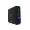 ADONIT Wireless Travel Cube Charger - SW1hZ2U6MTY4MDczOQ==