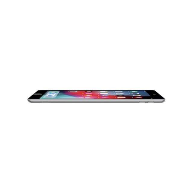 شاشة حمايه للايباد زجاج مقسى لجهاز ايباد 9.7 انش بيلكن شفاف BELKIN iPad 9.7 Tempered Glass Screen Protection - SW1hZ2U6MTY4MDY1OA==