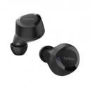 Belkin Sound Form™ Bolt True Wireless Ear Buds - Black - SW1hZ2U6MTY1NDExMw==