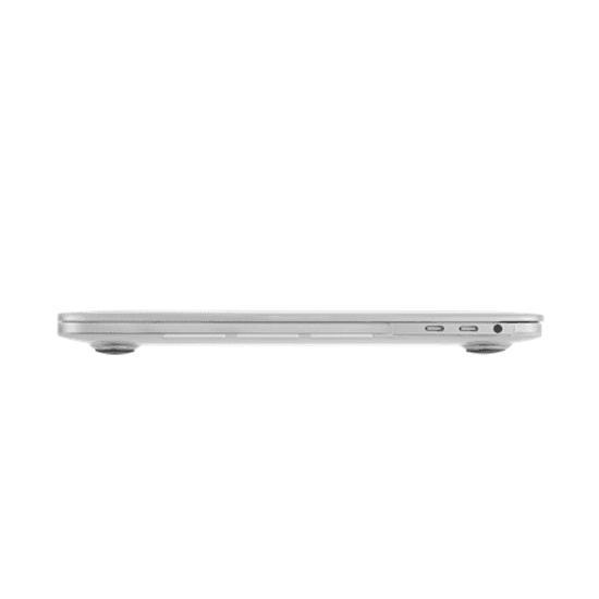 CASE-MATE 14-inch MacBook Pro 2021 (USB-C) Snap-On Case - Clear - SW1hZ2U6MTY4MDU0Ng==