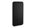 ELEMENT CASE Illusion For iPhone XS/X - Black - SW1hZ2U6MTY4MDY3Nw==