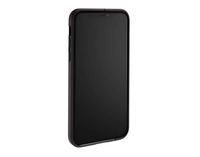 ELEMENT CASE Illusion For iPhone XS/X - Black - SW1hZ2U6MTY4MDY3Nw==