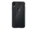 ELEMENT CASE Illusion For iPhone XS/X - Black - SW1hZ2U6MTY4MDY3NQ==