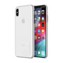 INCIPIO Feather Case for iPhone XS Max - Clear - SW1hZ2U6MTY4MDMzMg==