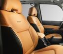 Leather Upholstry (Nissan Patrol Y61 VTC GU Safari Falcon Edition) - SW1hZ2U6MTY3MTUzOA==