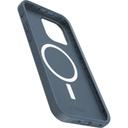 كفر موبايل ايفون 14 بروماكس مغنطة داخلية لون ازرق اوتر بوكس OTTERBOX iPhone 14 Pro Max Symmetry Plus Case Bluetiful Blue - SW1hZ2U6MTY4MDkxNQ==