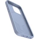 جراب ايفون 15 بروماكس مغنطة دخلية لون ازرق اوتر بوكس OtterBox iPhone 15 Pro Max OtterGrip Symmetry You Do Blue blue - SW1hZ2U6MTY4MjA4Mg==