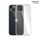 جراب ايفون 14 بلس شفاف من بانزر جلاس PANZERGLASS iPhone 14 Plus HardCase Clear - SW1hZ2U6MTY3OTk2OA==