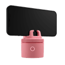 Pivo - Auto Face Tracking Smart Phone Mount - Pod Lite - Pink - SW1hZ2U6MTY4MTg3Nw==