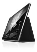 STM Studio Case for iPad 10.2-inch 9th/8th/7th Gen and iPad Air 3 / iPad Pro 10.5-inch - Black - SW1hZ2U6MTY4MTIwOA==