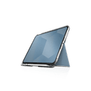 STM Studio Case for iPad 10th Gen 2022 - Blue - SW1hZ2U6MTY4MDY5NA==