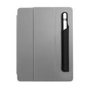TWELVE SOUTH Apple Pencil Snap Magnetic Leather Case Black - SW1hZ2U6MTY4MTQ3NA==