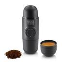 WACACO Minipresso Hand Powered Espresso Machine for Ground Coffee - SW1hZ2U6MTY3OTMzNQ==