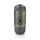 WACACO Nanopresso Dark Souls - Portable Espresso Maker with Protective Case (Manually Powered) - Grey - SW1hZ2U6MTY3OTYxNg==
