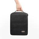 حقيبة بروجكتر اسود اكس غيمي Xgimi Horizon Series Carrying Case - SW1hZ2U6MTY4MTY4Mw==