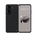 Asus Zenfone 10 5G Smartphone  - SW1hZ2U6MTY2NTE0Mg==