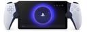 PlayStation Portal Remote Player For PS5 Console Japanese version - SW1hZ2U6MTY5ODU0Mw==