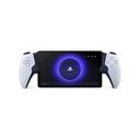 PlayStation Portal Remote Player For PS5 Console Japanese version - SW1hZ2U6MTY5ODUzMQ==