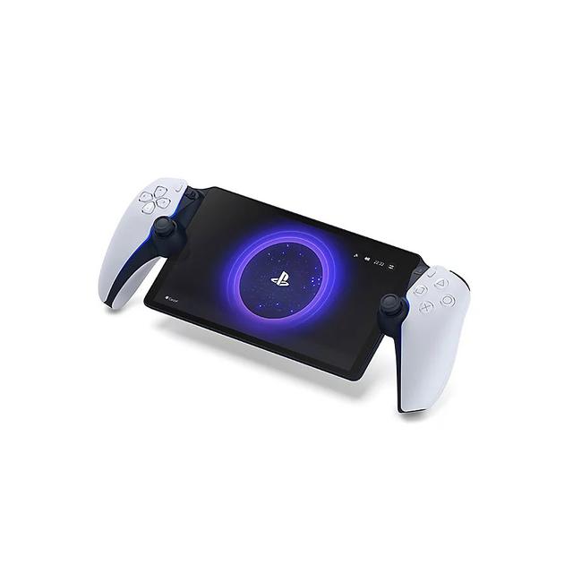 PlayStation Portal Remote Player For PS5 Console Japanese version - SW1hZ2U6MTY5ODUyOQ==