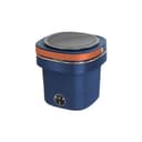 Mini washing machine