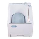 Portable Wudu Foot Washer Machine - SW1hZ2U6MTc3ODczMQ==