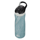 Contigo Amazonite Autospout Ashland Couture Chill Vacuum Insulated Stainless Steel Water Bottle 590 ml - SW1hZ2U6MTg0NTg4Ng==