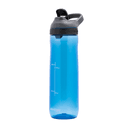 زجاجة ماء كبيرة 720 مل بلاستيك أزرق كونتيجو Contigo Monaco Autoseal Cortland Water Bottle - SW1hZ2U6MTg0NTc1MA==