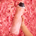 Contigo Rose Quartz Autoseal Couture Chill - Vacuum Insulated Stainless Steel Water Bottle 720 ml - SW1hZ2U6MTg0NTkzNA==