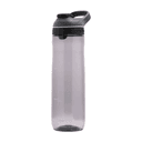 Contigo Smoke Autoseal Cortland Water Bottle 720 ml Smoke - SW1hZ2U6MTg0NTczMA==