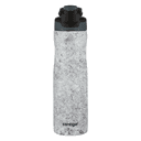 Contigo Speckled Slate Autoseal Couture Chill - Vacuum Insulated Stainless Steel Water Bottle 720 ml Speckled Slatewhite Stainless Steel - SW1hZ2U6MTg0NTk1MA==