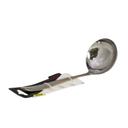 Stainless Steel Soup Ladle Gold,Silver Gold Silver Stainless Steel - SW1hZ2U6MTg1MDk5Mw==