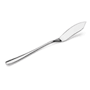 Vague Stylo Stainless Steel Fish Knife Silver Stainless Steel - SW1hZ2U6MTg2NDkyMA==