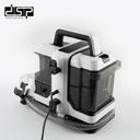 Dsp Wet and Dry Cleaning Portable Carpet Cleaner 450W - SW1hZ2U6MTg4MTQxMQ==