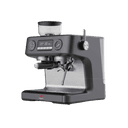 Mebashi Espresso Coffee Machine With Coffee Grinder ME-CCM2058B  - SW1hZ2U6MTg3ODA5Mw==