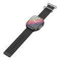 Hoco Y12 Ultra Smart Watch 1.96" - SW1hZ2U6MTkxNjI0Nw==