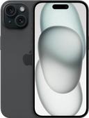 موبايل جوال ايفون 15 النسخة الإماراتية Apple iPhone 15 TRA - SW1hZ2U6MTkxNDM1OA==