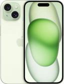 موبايل جوال ايفون 15 شريحتين النسخة الصينية Apple iPhone 15 Non Active Physical Dual Sim - SW1hZ2U6MTkxNDM1Mg==