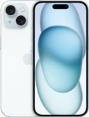 موبايل جوال ايفون 15 النسخة الإماراتية Apple iPhone 15 TRA - SW1hZ2U6MTkxNDM2Ng==