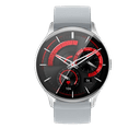 ساعة يد ذكية 1.43 بوصة 260 مللي أمبير Hoco Y15 Bluetooth Calling Smart Watch - SW1hZ2U6MTkxNjE0NA==