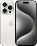 موبايل جوال ايفون 15 برو شريحتين نسخة صينية Apple iPhone 15 Pro Non Active Physical Dual Sim - SW1hZ2U6MTkxOTU0Nw==