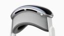 نظارة ابل فيجن برو نسخة أمريكية Apple Vision Pro - SW1hZ2U6MTkxOTg5MA==