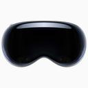 نظارة ابل فيجن برو نسخة أمريكية Apple Vision Pro - SW1hZ2U6MTkxOTg3Ng==