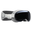 نظارة ابل فيجن برو نسخة أمريكية Apple Vision Pro - SW1hZ2U6MTkxOTg3OA==