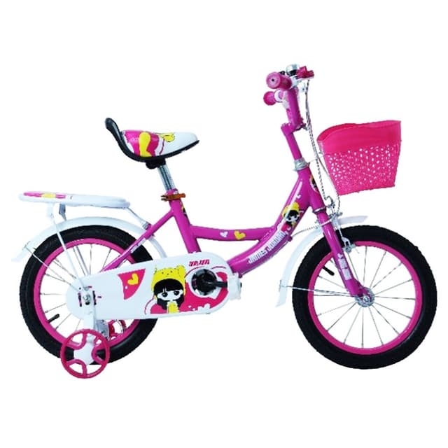 Bicycle Shop Quezon City Places Near Me To Ride Bikes 2021 Real