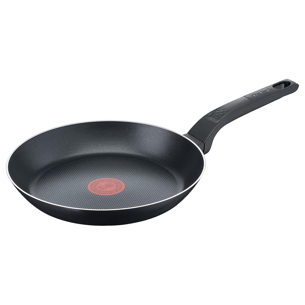 مقلاة تيفال 20 سم صناعة ألمانيا تيفال Tefal G6 Easy Cook N Clean Frypan